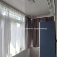 Продам квартиру, Юбилейный просп. , 1  ком., 34 м², евроремонт 