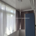 Продам квартиру, Юбилейный просп. , 1  ком., 34 м², евроремонт 