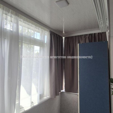 Продам квартиру, Юбилейный просп. , 1  ком., 34 м², евроремонт 