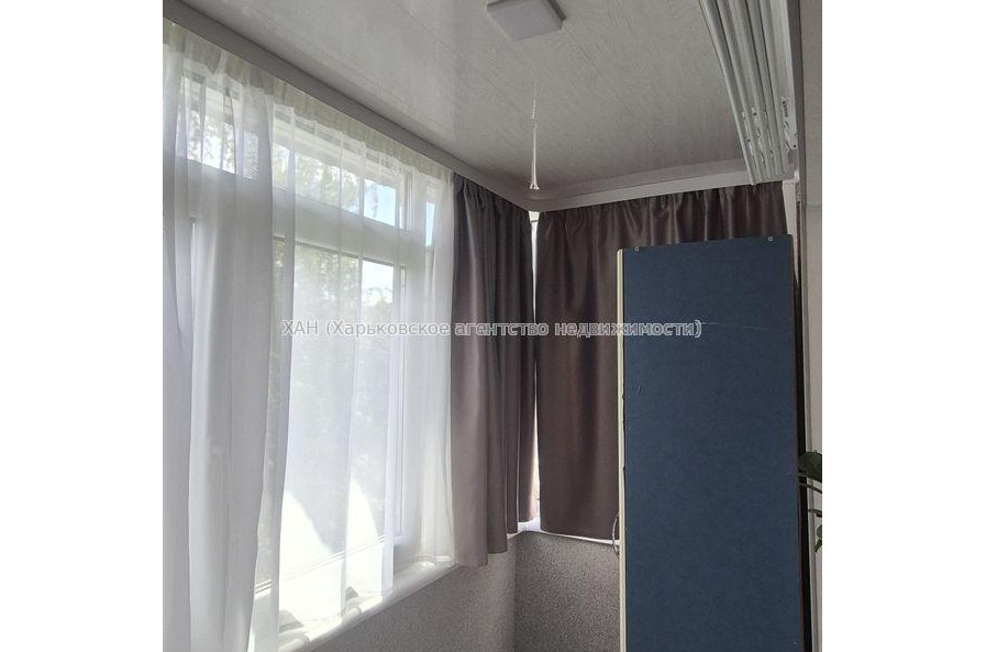 Продам квартиру, Юбилейный просп. , 1  ком., 34 м², евроремонт 