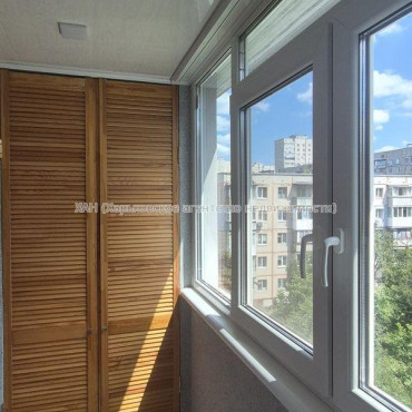 Продам квартиру, Юбилейный просп. , 1  ком., 34 м², евроремонт 