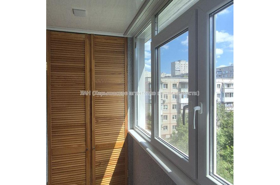 Продам квартиру, Юбилейный просп. , 1  ком., 34 м², евроремонт 