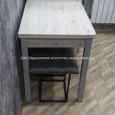 Продам квартиру, Юбилейный просп. , 1  ком., 34 м², евроремонт 