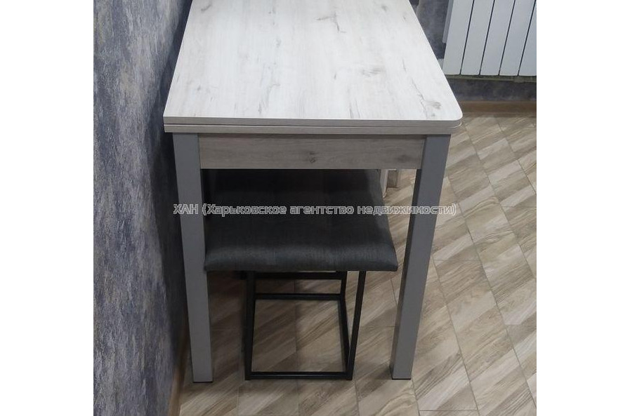 Продам квартиру, Юбилейный просп. , 1  ком., 34 м², евроремонт 