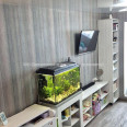 Продам квартиру, Юбилейный просп. , 1  ком., 34 м², евроремонт 