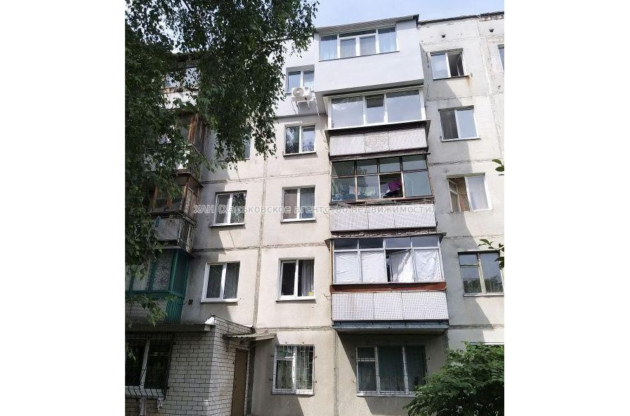 Продам квартиру, Юбилейный просп. , 1  ком., 34 м², евроремонт 