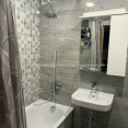 Продам квартиру, Юбилейный просп. , 1  ком., 34 м², евроремонт 
