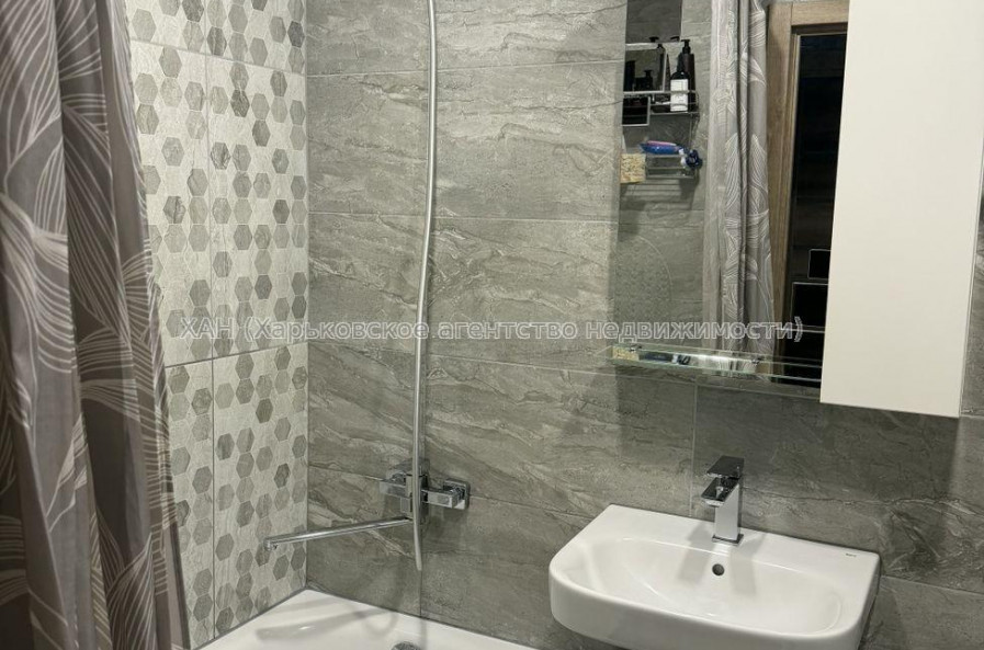 Продам квартиру, Юбилейный просп. , 1  ком., 34 м², евроремонт 