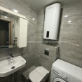 Продам квартиру, Юбилейный просп. , 1  ком., 34 м², евроремонт 