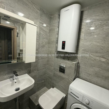 Продам квартиру, Юбилейный просп. , 1  ком., 34 м², евроремонт 