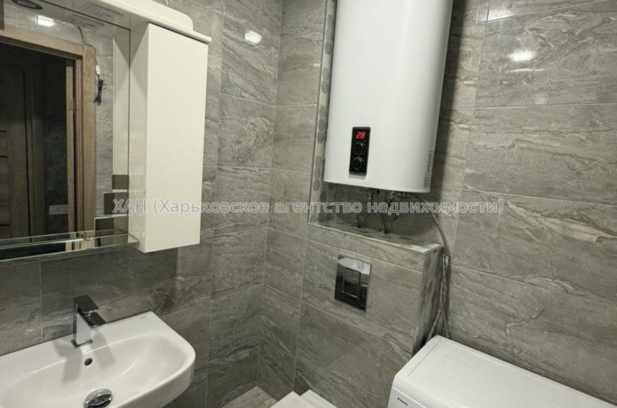 Продам квартиру, Юбилейный просп. , 1  ком., 34 м², евроремонт 