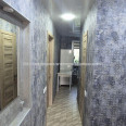 Продам квартиру, Юбилейный просп. , 1  ком., 34 м², евроремонт 