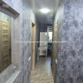 Продам квартиру, Юбилейный просп. , 1  ком., 34 м², евроремонт 