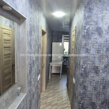 Продам квартиру, Юбилейный просп. , 1  ком., 34 м², евроремонт 
