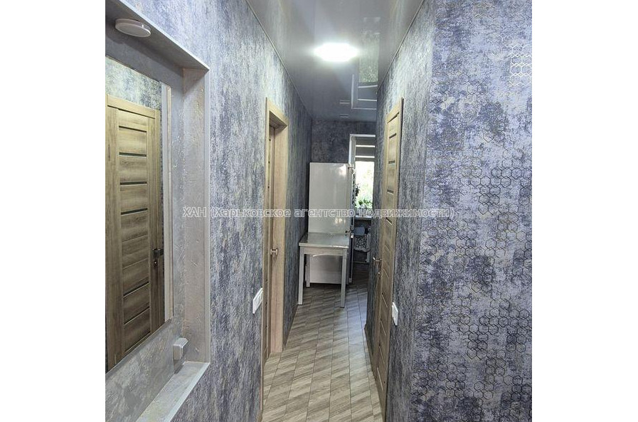 Продам квартиру, Юбилейный просп. , 1  ком., 34 м², евроремонт 