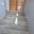 Продам квартиру, Юбилейный просп. , 1  ком., 34 м², евроремонт 