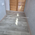 Продам квартиру, Юбилейный просп. , 1  ком., 34 м², евроремонт 