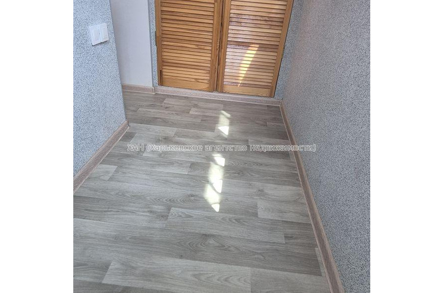 Продам квартиру, Юбилейный просп. , 1  ком., 34 м², евроремонт 