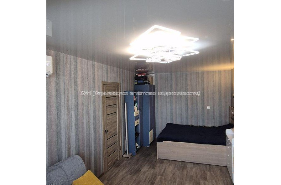 Продам квартиру, Юбилейный просп. , 1  ком., 34 м², евроремонт 