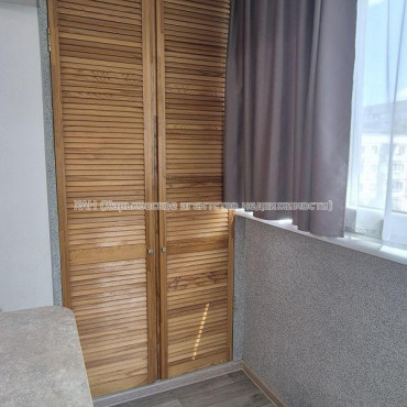 Продам квартиру, Юбилейный просп. , 1  ком., 34 м², евроремонт 