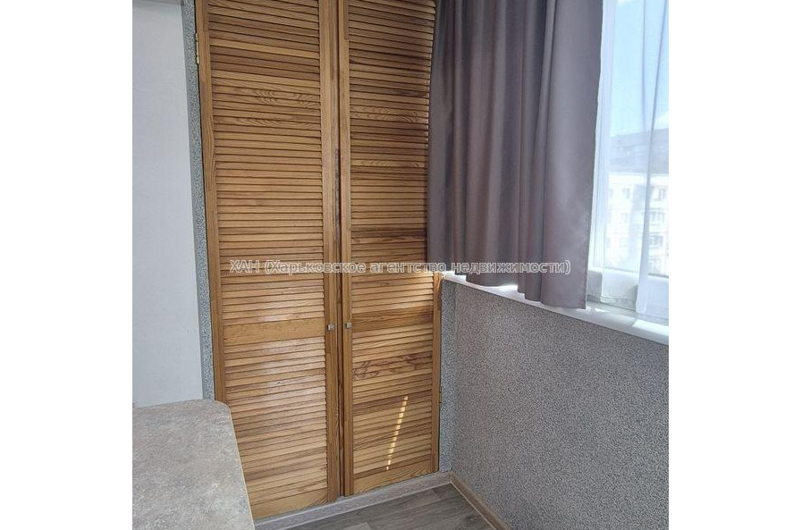 Продам квартиру, Юбилейный просп. , 1  ком., 34 м², евроремонт 
