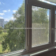 Продам квартиру, Юбилейный просп. , 1  ком., 34 м², евроремонт 