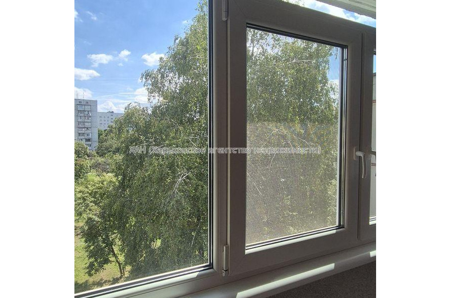 Продам квартиру, Юбилейный просп. , 1  ком., 34 м², евроремонт 