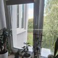 Продам квартиру, Юбилейный просп. , 1  ком., 34 м², евроремонт 