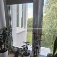 Продам квартиру, Юбилейный просп. , 1  ком., 34 м², евроремонт 