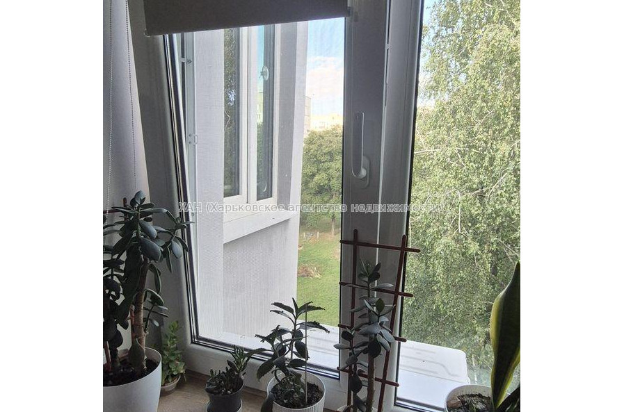 Продам квартиру, Юбилейный просп. , 1  ком., 34 м², евроремонт 