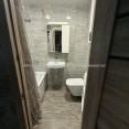 Продам квартиру, Юбилейный просп. , 1  ком., 34 м², евроремонт 