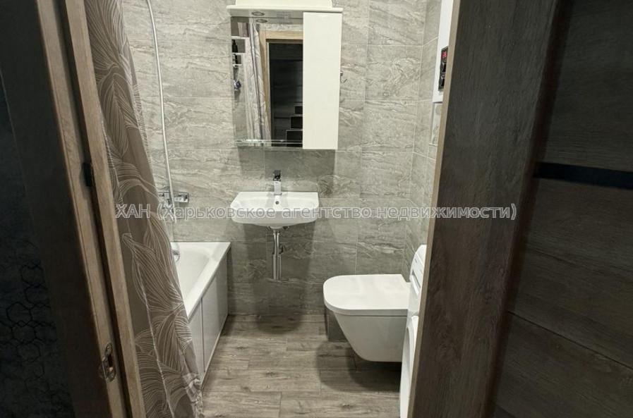 Продам квартиру, Юбилейный просп. , 1  ком., 34 м², евроремонт 