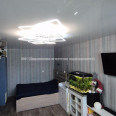 Продам квартиру, Юбилейный просп. , 1  ком., 34 м², евроремонт 