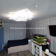 Продам квартиру, Юбилейный просп. , 1  ком., 34 м², евроремонт 