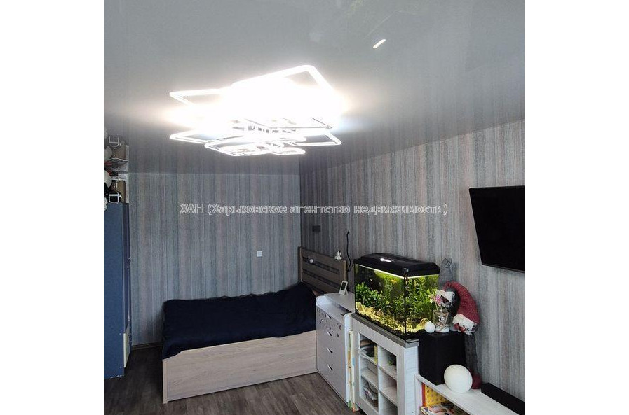 Продам квартиру, Юбилейный просп. , 1  ком., 34 м², евроремонт 