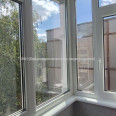 Продам квартиру, Юбилейный просп. , 1  ком., 34 м², евроремонт 