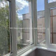 Продам квартиру, Юбилейный просп. , 1  ком., 34 м², евроремонт 