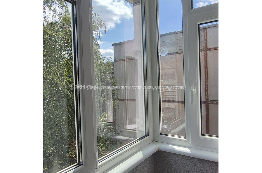 Продам квартиру, Юбилейный просп. , 1  ком., 34 м², евроремонт 