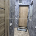 Продам квартиру, Юбилейный просп. , 1  ком., 34 м², евроремонт 