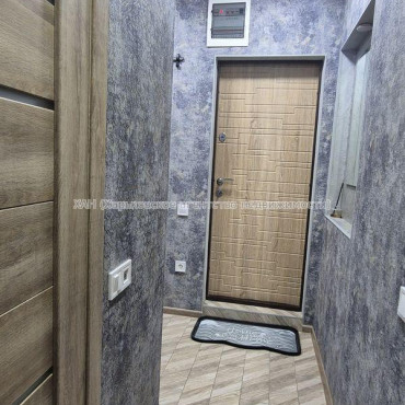 Продам квартиру, Юбилейный просп. , 1  ком., 34 м², евроремонт 