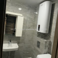 Продам квартиру, Юбилейный просп. , 1  ком., 34 м², евроремонт 