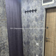 Продам квартиру, Юбилейный просп. , 1  ком., 34 м², евроремонт 