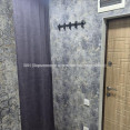 Продам квартиру, Юбилейный просп. , 1  ком., 34 м², евроремонт 