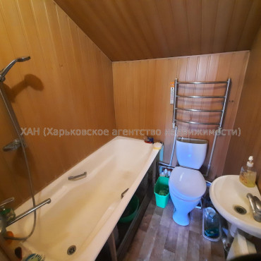 Сдам квартиру, Юмашева ул. , 2  ком., 37 м², косметический ремонт 