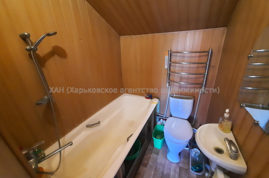 Сдам квартиру, Юмашева ул. , 2  ком., 37 м², косметический ремонт 