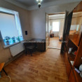 Сдам квартиру, Юмашева ул. , 2  ком., 37 м², косметический ремонт 
