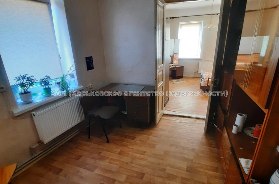 Сдам квартиру, Юмашева ул. , 2  ком., 37 м², косметический ремонт 