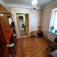 Сдам квартиру, Юмашева ул. , 2  ком., 37 м², косметический ремонт 