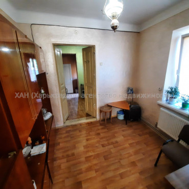 Сдам квартиру, Юмашева ул. , 2  ком., 37 м², косметический ремонт 