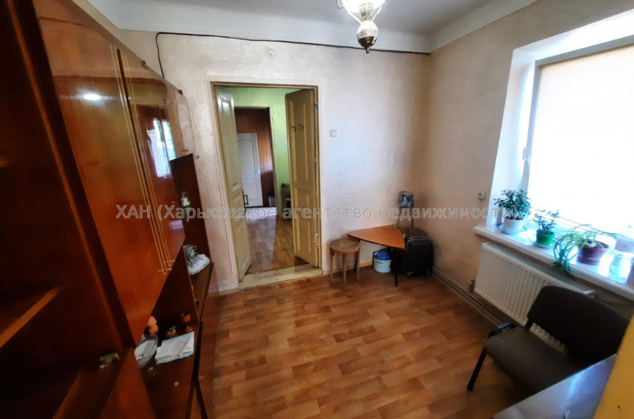 Сдам квартиру, Юмашева ул. , 2  ком., 37 м², косметический ремонт 